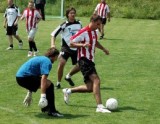 1103392-G- Gama Cup.jpg